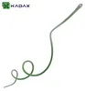 KADAX Spiralstäbe 75cm x 3mm, 3er Set, Rankstäbe aus Produktbild-Vorschau 7