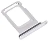 SIM Karten Halter Adapter + Card Tray für Apple iPhone 14 Produktbild-Vorschau 2