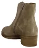 Gabor  Damenschuhe Stiefel Braun Freizeit Productafbeelding-voorbeeld 11