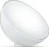 Barevná dobíjecí lampa Hue Go Náhled obrázku produktu 8
