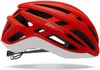 Casco da strada Giro Agilis Mips, modello Mat, rosso Anteprima dell’immagine prodotto 4
