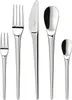 Villeroy & Boch NewMoon Couverts de table 30 pcs. Voir les images du produit 5