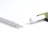 Lexon C-Pen Pen avec clé USB Usb-C32Gb Blanc/Blanc Ls101Wg Voir les images du produit 4