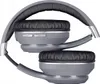 Defender Freemotion B571 Bluetooth-Kopfhörer mit LED, Produktbild-Vorschau 7