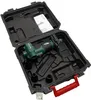 PARKSIDE® 20 V Kompresor akumulatorowy / pompka powietrza Podgląd zdjęcia produktu 2
