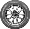 Kumho EcoWing ES31 205/55 R16, Letnie, 91 (615kg), H (210 Podgląd zdjęcia produktu 4