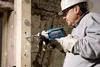 Bosch 060117B400 Bosch GSB 20-2 Schlagbohrmaschine Voir les images du produit 28