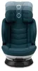 Storchenmühle Kinderautositz Niki next - Jade, ECE R129/03, Produktbild-Vorschau 8