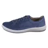 Legero TANARO 5.0 Damenschuhe - bequeme Schnür- Halbschuhe Produktbild-Vorschau 15