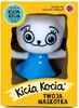 Kicia Kocia Peluche 17cm Voir les images du produit 2
