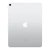 Apple iPad Pro 3 (12,9") 1 TB Wi-Fi - Space Grau Produktbild-Vorschau 12