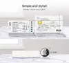 MiBoxer Zigbee Empfänger Controller 12/24V "12A" | Zigbee Produktbild-Vorschau 6