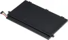 T6 Power Akku für Lenovo ThinkPad E495, Li-Poly, 11,1 V, Produktbild-Vorschau 3