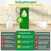 Green Guardia Schlupfwespen gegen Pflaumenwickler -3x Produktbild-Vorschau 6