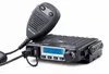 Midland M-Mini USB CB-radio, geschikt voor diverse Productafbeelding-voorbeeld 2