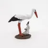 Papo 50159, Figurka kolekcjonerska, Film i Seriale, 51 g Podgląd zdjęcia produktu 2