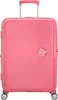 American Tourister Soundbox Spinner 67 / 24 TSA EXP Trolley Produktbild-Vorschau 7
