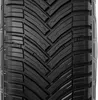 Michelin GAN car-tyres CrossClimate Camping ( 225/75 R16CP Voir les images du produit 9
