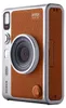 Fujifilm instax mini evo, color marrón, modelo Typ C Vista previa de la imagen del producto 38