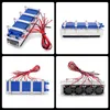 288W termoelektrický Peltierův chladič 12VDC 30A Náhled obrázku produktu 11
