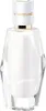 Mont Blanc Podpis Parfémovaná Voda, 30 ml - Vůně s Elegancí Náhled obrázku produktu 15