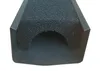 Schaumstoff-Filter Rechteckiger 125 Optimum 10 Laufmeter Produktbild-Vorschau 10