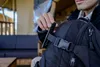 Brennenstuhl LED Akku Handleuchte PL 200 AC Produktbild-Vorschau 4