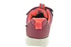 Superfit Rush 1-006212-5500 (24/pink-orange) Produktbild-Vorschau 2
