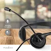Náhlavná súprava pre PC | Stereo | USB Type-A / USB Type-C™ Náhľad obrázku produktu 5