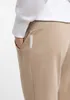 Elbsand Brinjana Damen Sweat-Shorts Bermuda Kurze Produktbild-Vorschau 7