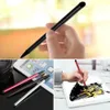 3pcs Universal Telefon Tablet Touchscreen Stift für Android Produktbild-Vorschau 3