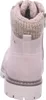 Tom Tailor 4290830008_38, Stiefel, Weiblich, Erwachsener, Produktbild-Vorschau 2
