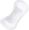 Hartmann Molicare Pad 2 gouttes - 12 paquets de 28 Voir les images du produit 2