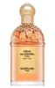 Profumi della marca Guerlain ideale per Unisex Adulto Anteprima dell’immagine prodotto 6
