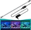 SWANEW SWANEW 9W LED Eclairage d'aquarium Lampe d'aquarium Voir les images du produit 1