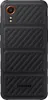 Samsung Galaxy Xcover 7 (G556) 6/128GB EEdition Black Productafbeelding-voorbeeld 2