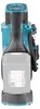 Makita DMP181Z - Fahrrad - 11,1 bar - 22 l/min - Schwarz - Náhľad obrázku produktu 40
