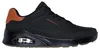 Sneakers Del Marchio Skechers Del Modello Uno - Suited On Anteprima dell’immagine prodotto 52