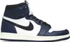 Nike Boty Air Jordan 1 Retro High Og, DZ5485401 Náhled obrázku produktu 1