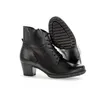 Gabor (0) Komfort Stiefeletten - 36.605.57 Damen Produktbild-Vorschau 26