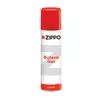 Gas per accendini ZIPPO 250ml - Ricarica originale per Anteprima dell’immagine prodotto 8