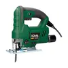 Skicovacia píla Koma Tools Elektrina 3000 otáčok za minútu Náhľad obrázku produktu 1