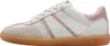 Tamaris Damen Sneaker im Retro Look mit Gummizug und Produktbild-Vorschau 3