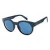 Damensonnenbrille Italia Independent 0909T-CAM-022 Produktbild-Vorschau 3