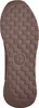 Tamaris Damen Sneaker Ledermix Retro Style lose Einlagen Produktbild-Vorschau 1