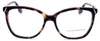 Occhiali Victoria Beckham vb26415516234 Anteprima dell’immagine prodotto 5