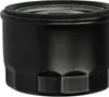 vhbw 2x Ölfilter kompatibel mit Kawasaki FD590V, FR651V, Produktbild-Vorschau 7