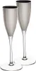 Likörkelch Set (18cm) Produktbild-Vorschau 1