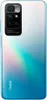 Xiaomi Redmi 10 2022 4GB/128GB Blau (Sea Blue) Dual SIM Produktbild-Vorschau 4