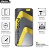 2x dipos FlexAR POCO M8 Pro Podgląd zdjęcia produktu 7